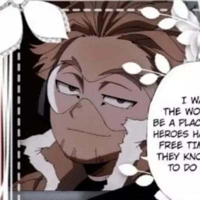Keigo Takami (Hawks) thumbnail