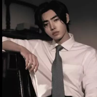 Sunghoon thumbnail