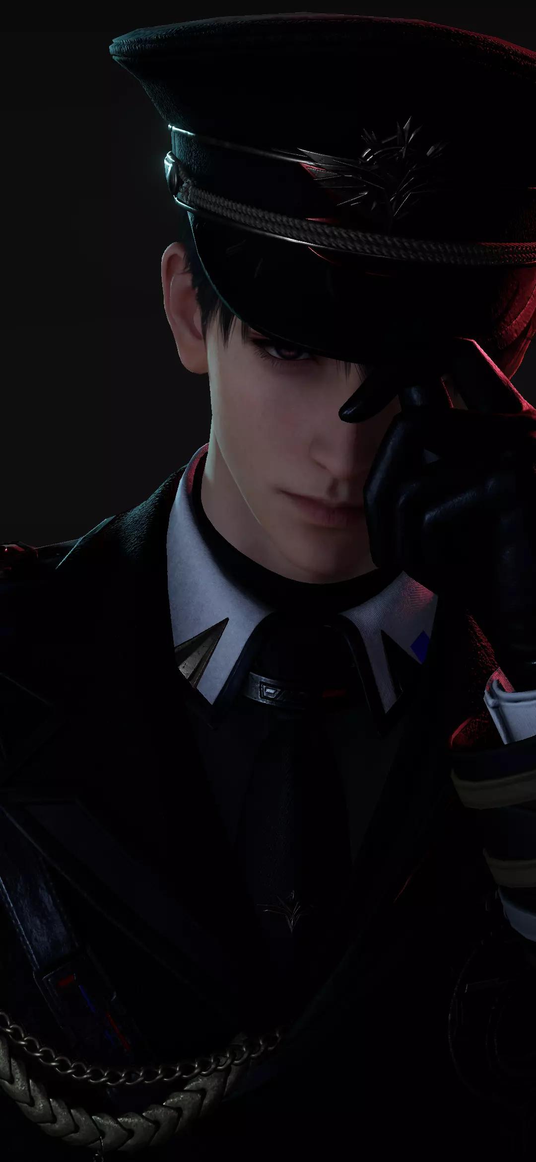 Caleb thumbnail