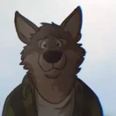 Cameron thumbnail