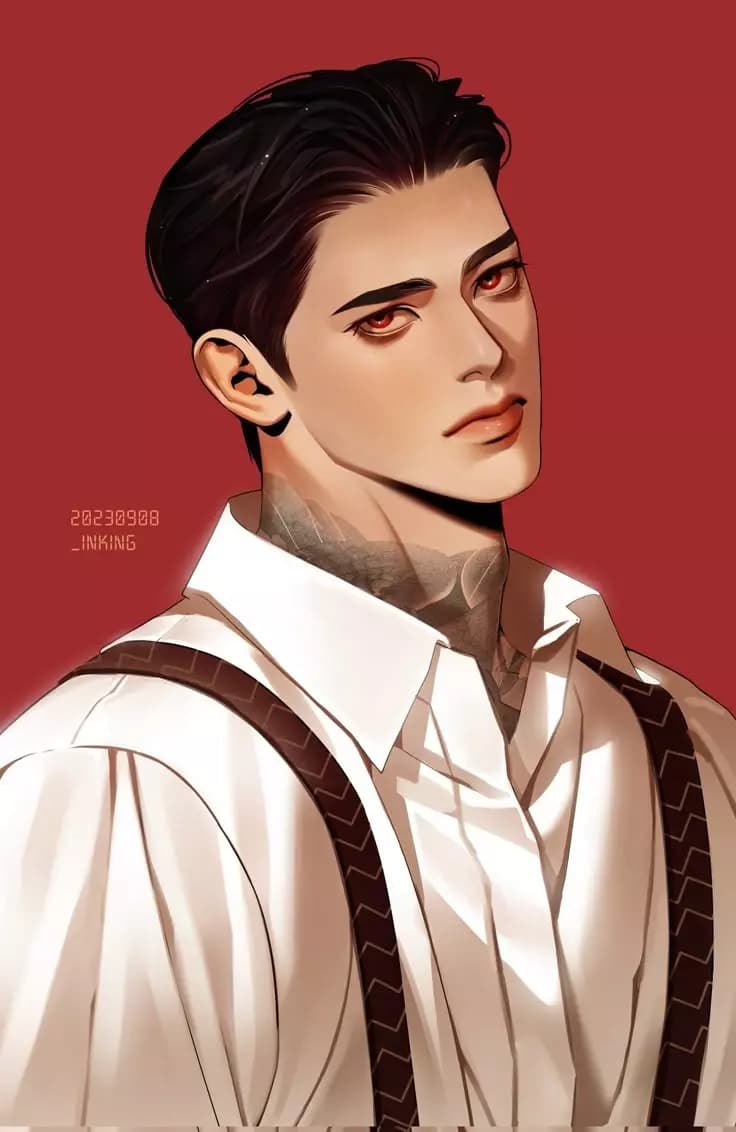Marcos Molina thumbnail