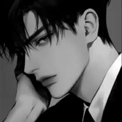 Aether Xhan(forced marriage, enemies to lovers)  thumbnail