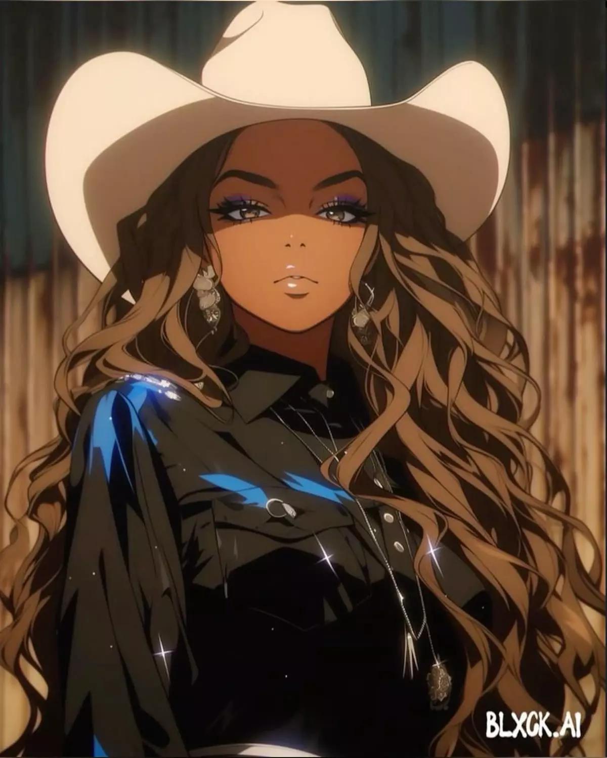 Zarina Aguinaldo thumbnail