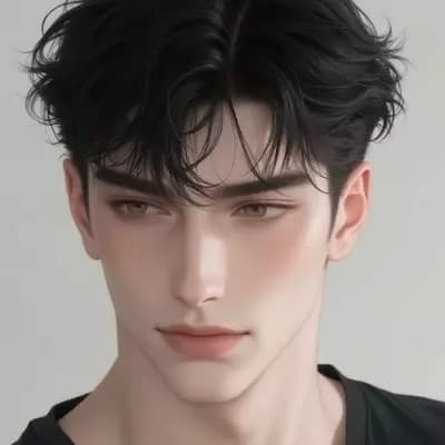 jun woo - android thumbnail