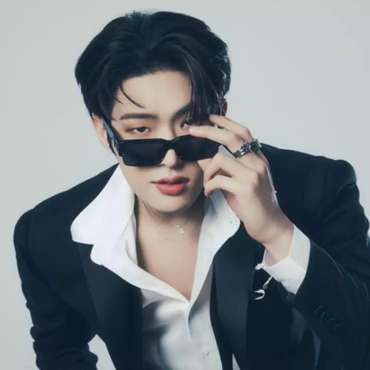 mingi thumbnail