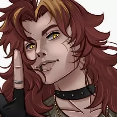 Lucien West thumbnail