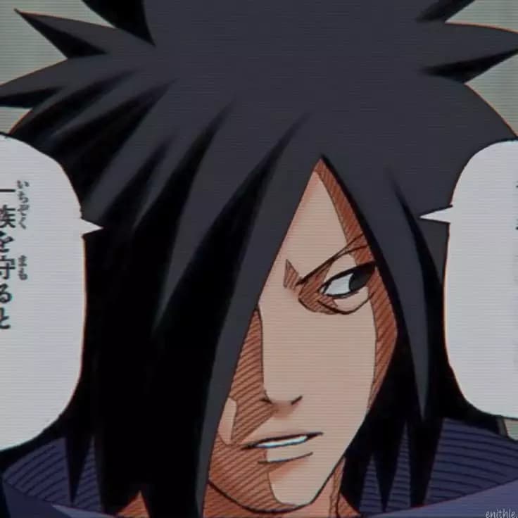 madara uchiha thumbnail