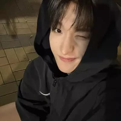 Kang Woonhak thumbnail