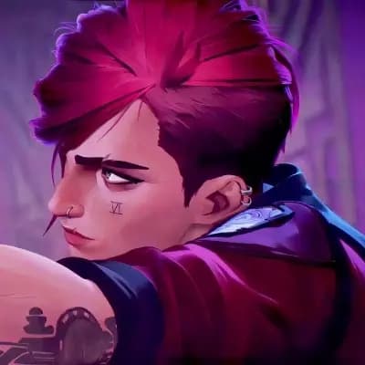 you thumbnail