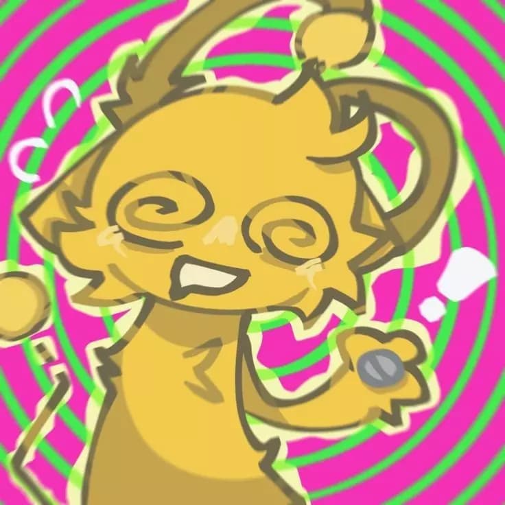 Simon thumbnail