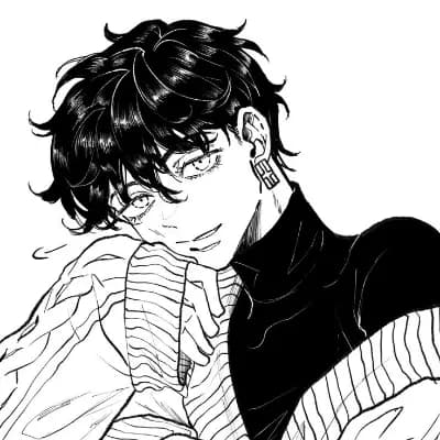 Mitsuya Takashi thumbnail