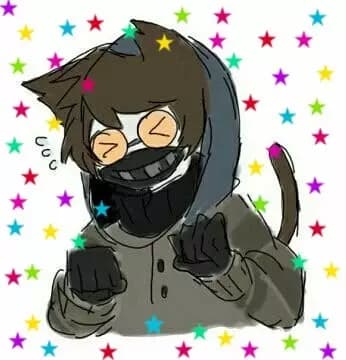 Ticci Toby! thumbnail