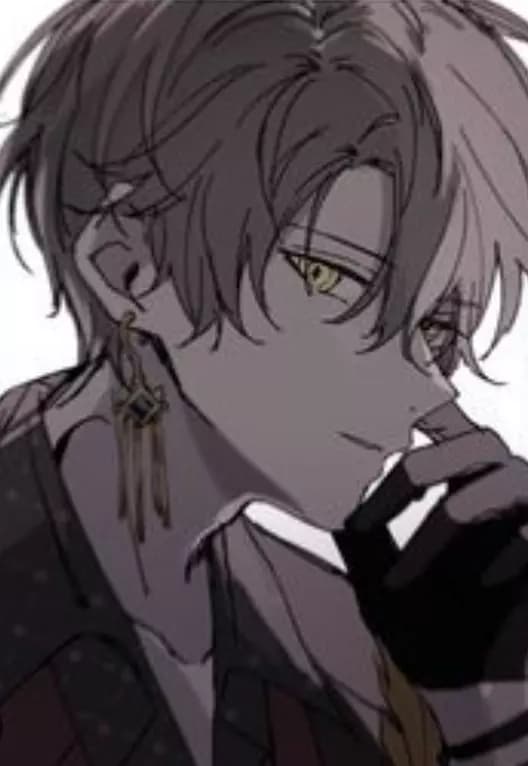 Darel thumbnail