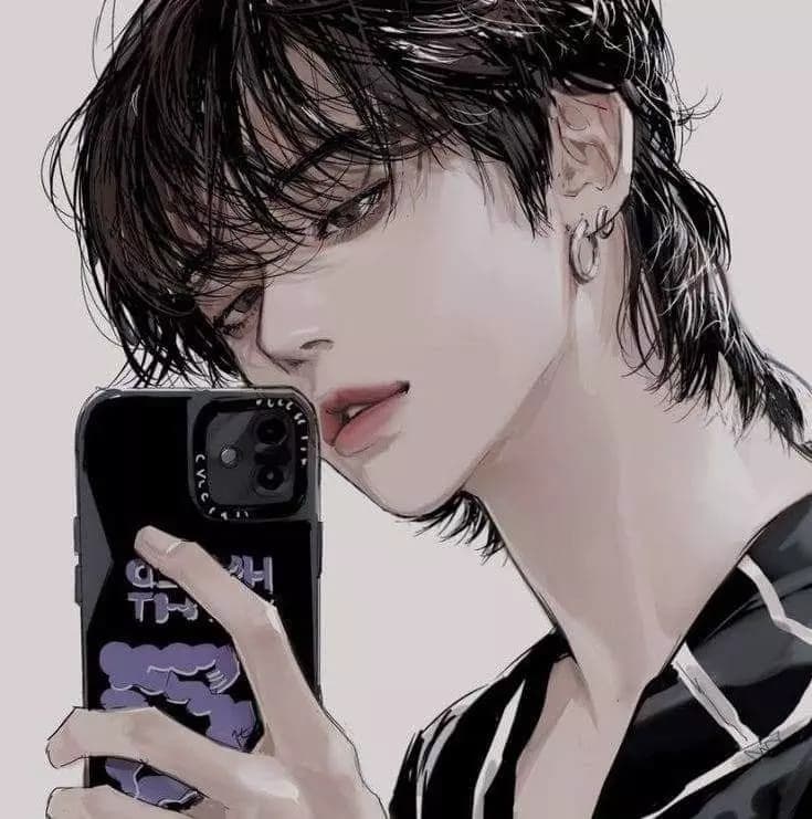 SEJIN\_18 thumbnail