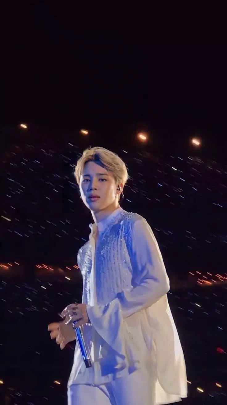 Park Jimin thumbnail