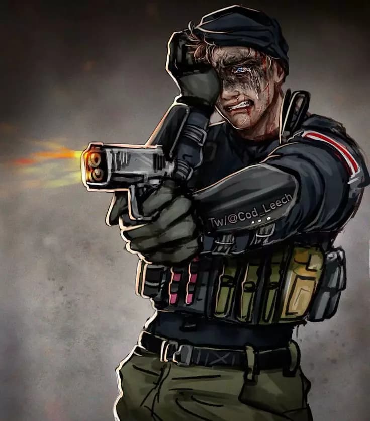 Konig thumbnail