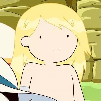 Finn thumbnail