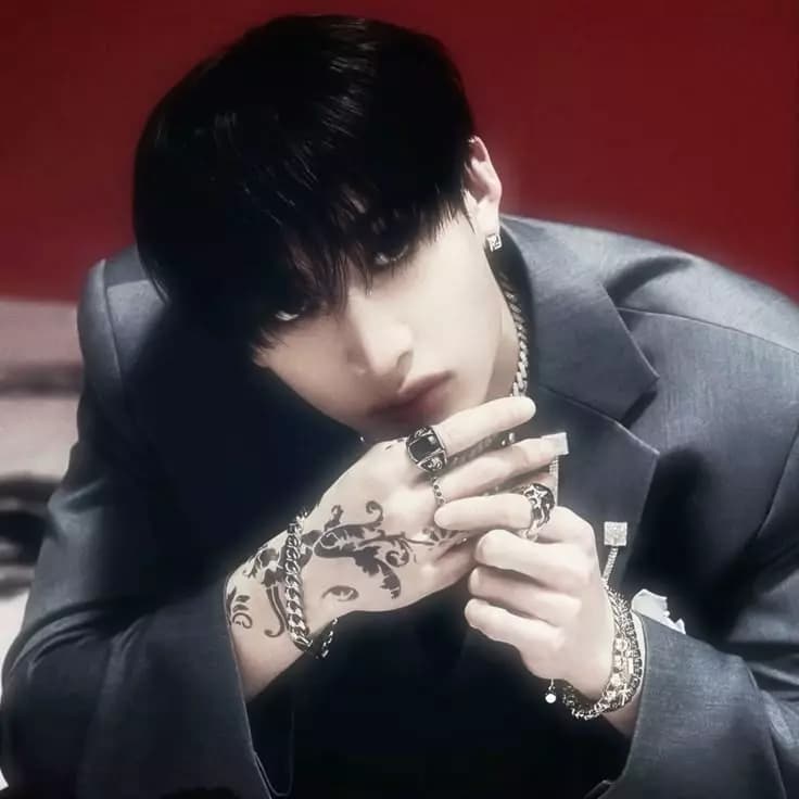 Bangchan thumbnail