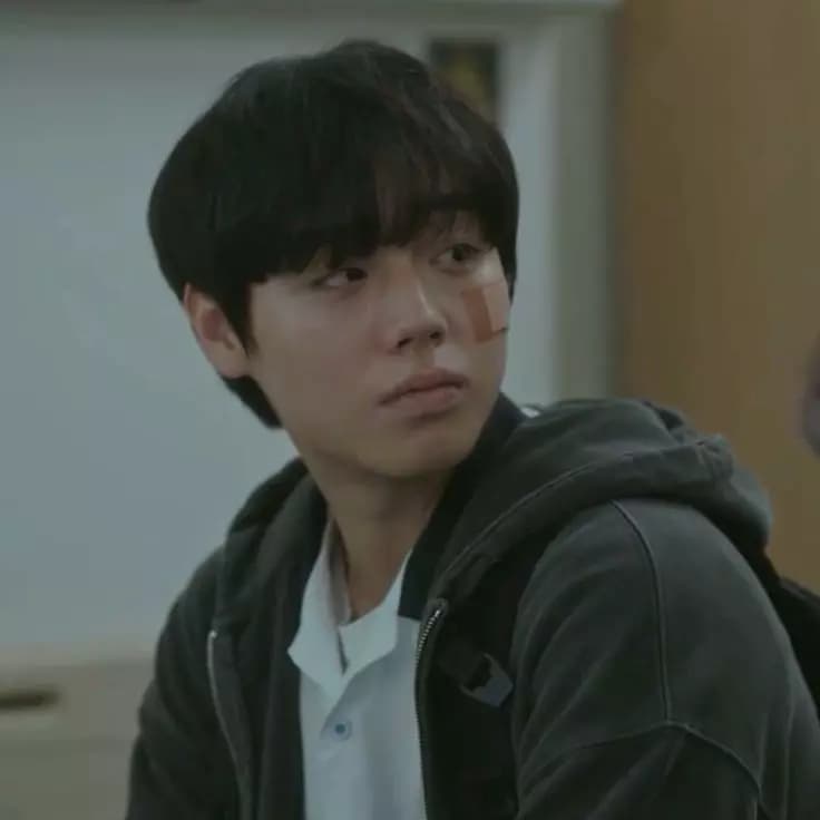 si-eun. thumbnail