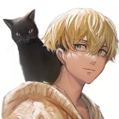 Chifuyu Matsuno thumbnail