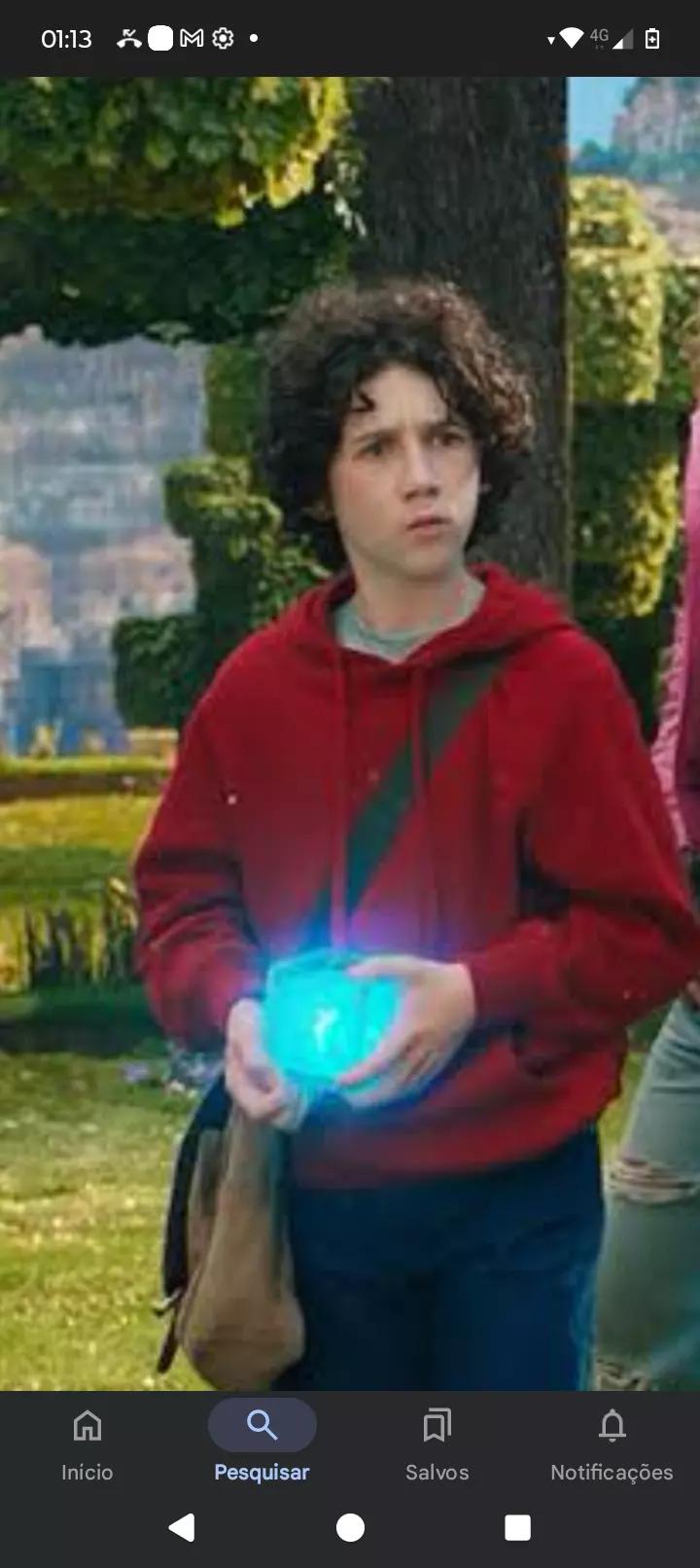 Henry thumbnail