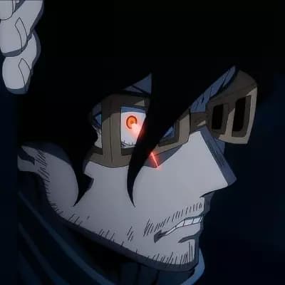 Shouta Aizawa  thumbnail