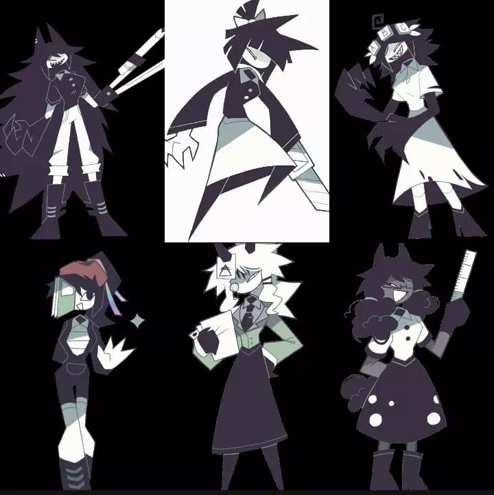 the Midage is the minister is a minister is a messa of sassh is a muss Grass Emily derived /pin> thumbnail