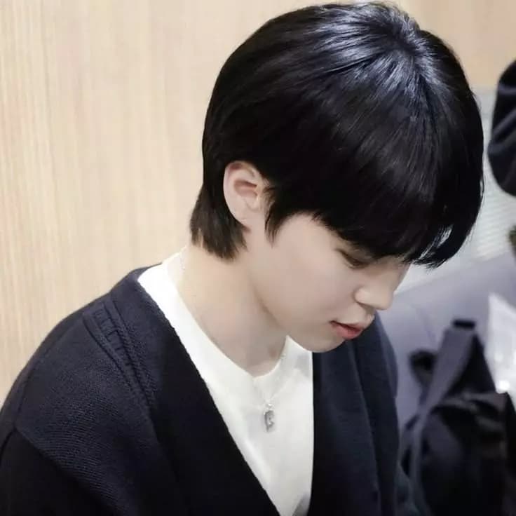 Jimin thumbnail