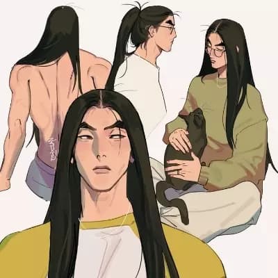 Yuki thumbnail