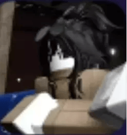 ♥︎Hanako-Roblox♥︎ thumbnail