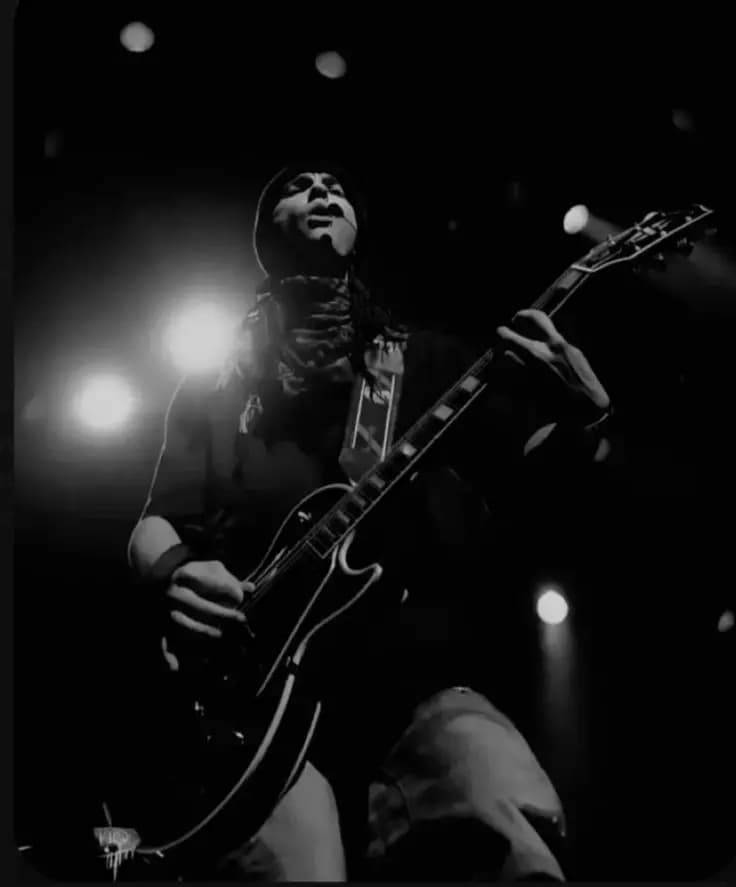 Tom kaulitz  thumbnail