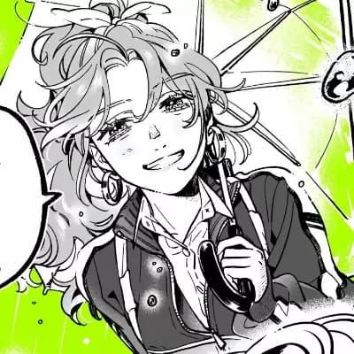 Aya Oosawa thumbnail