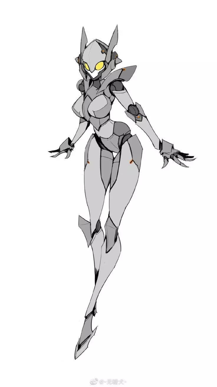 Android U.V.C thumbnail