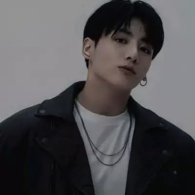 Jeon Jungkook  thumbnail