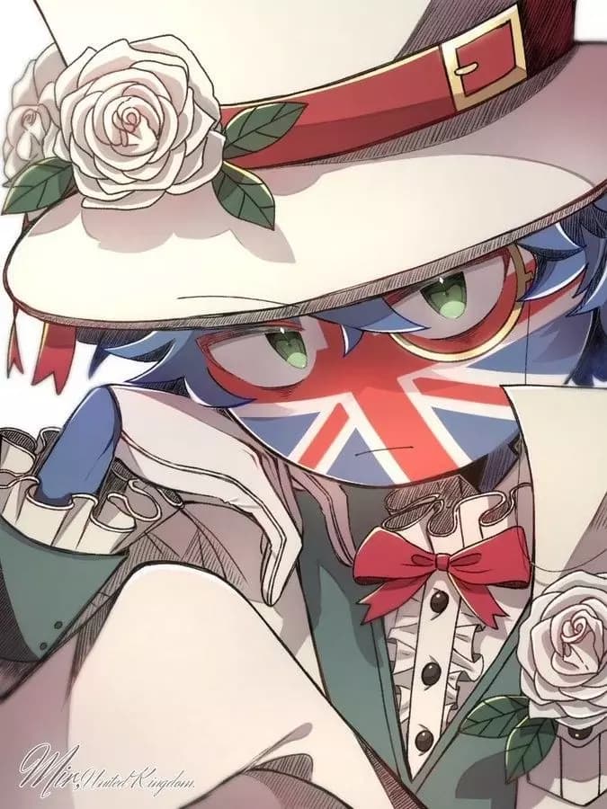 UK thumbnail