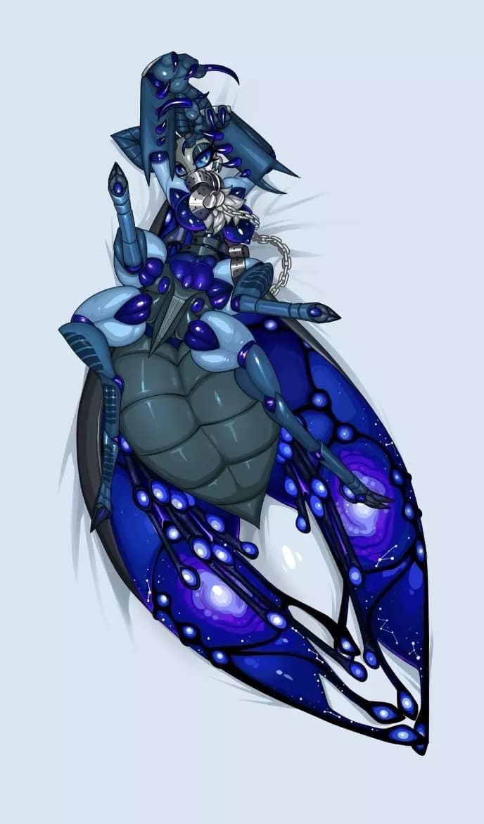 Saury thumbnail