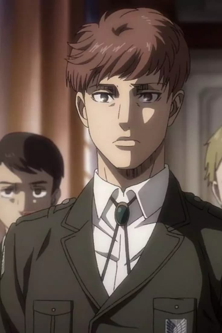 Floch Forster (AOT) thumbnail