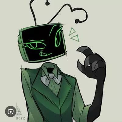 Vee V1 thumbnail