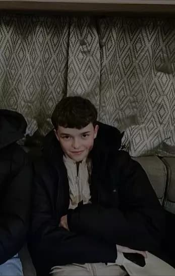 Owen Cooper thumbnail