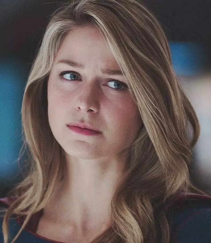 Kara danvers zor-el thumbnail