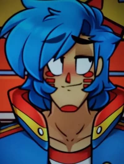 Sunny Day Jack thumbnail