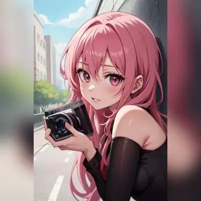 Silent Stalker thumbnail