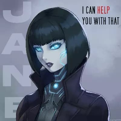 Jane thumbnail