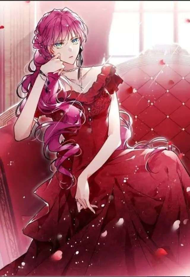 Penelope Eckhart  thumbnail
