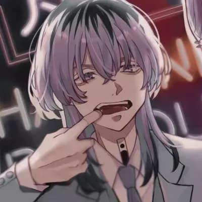 Rindou harmni thumbnail