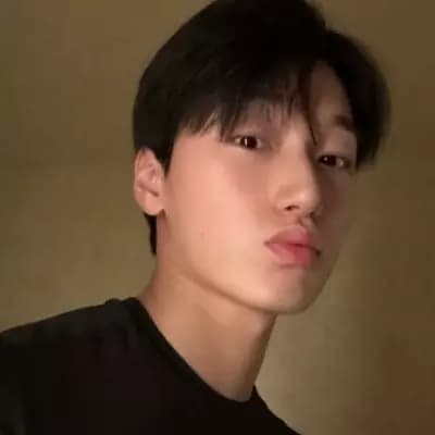 San thumbnail