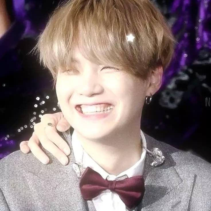 Yoongi thumbnail