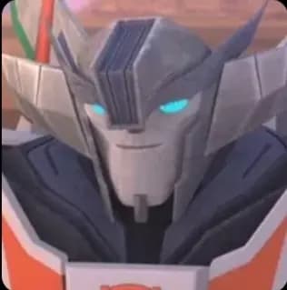 Wheeljack thumbnail