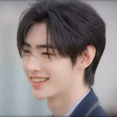 Park Sunghoon thumbnail