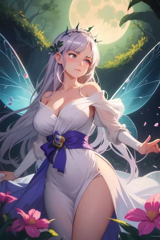 Lyra thumbnail